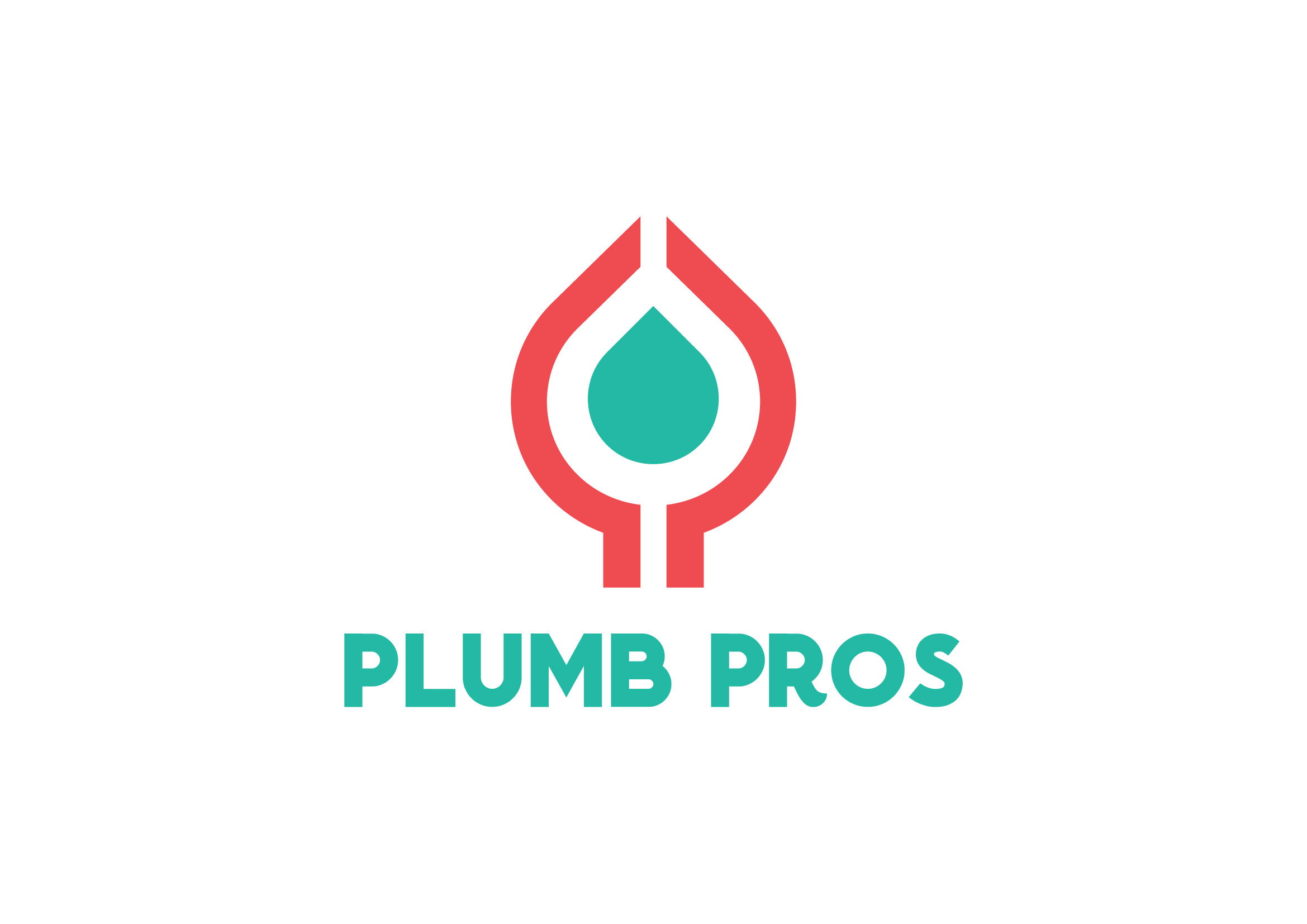 Logo-Design von Namita für Viridia Farms | Design #23839906