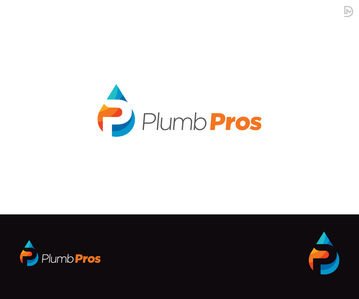 Design de Logo par D_Mantra pour Viridia Farms | Design #23790090