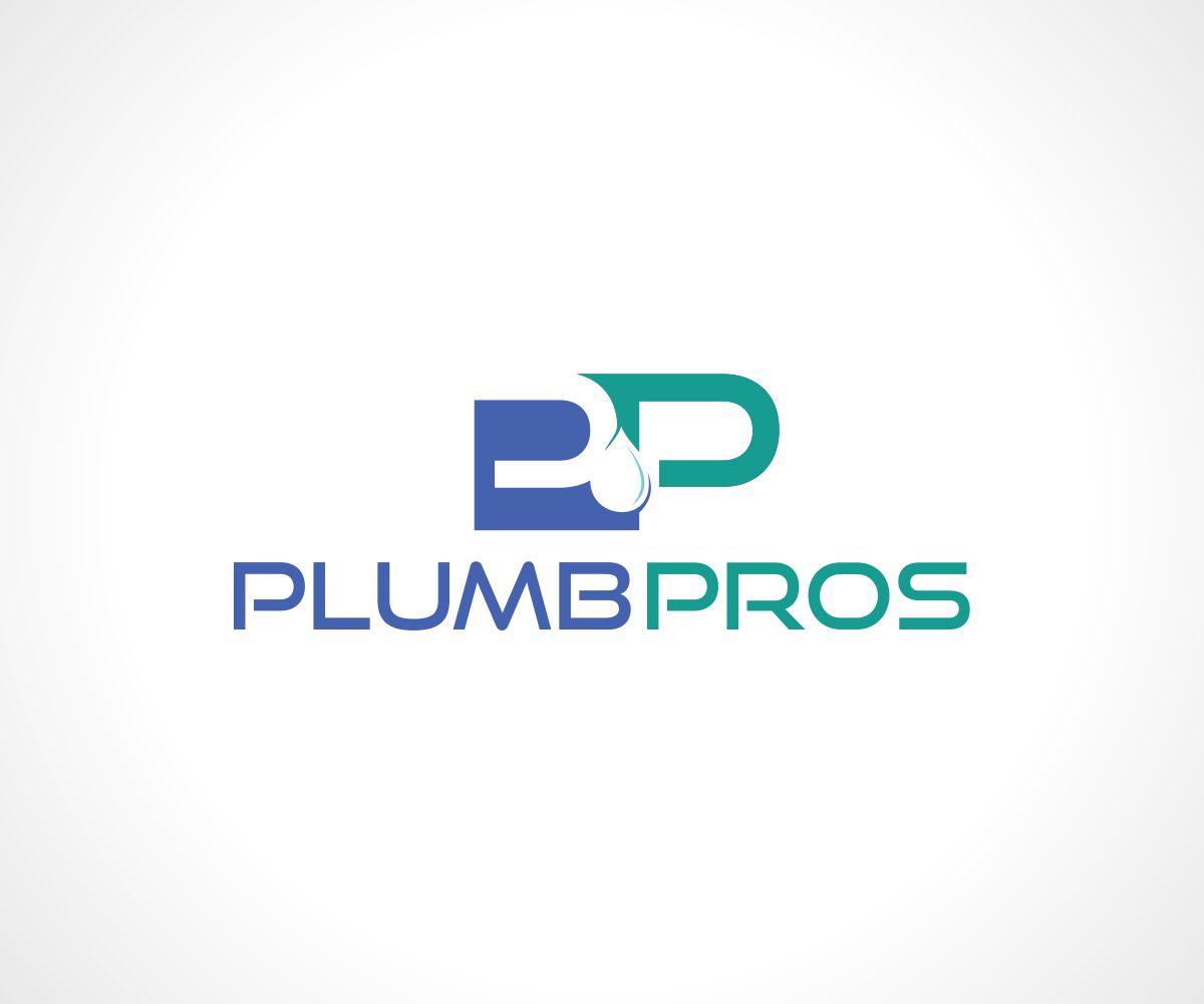 Logo Design by abinfoteksolution for Viridia Farms | Design #23798922