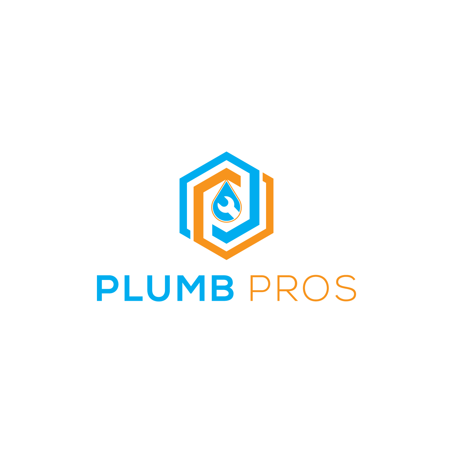 Logo-Design von Freddesign für Viridia Farms | Design #23786909