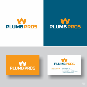 Design de Logo par MBARO pour Viridia Farms | Design : #23806111