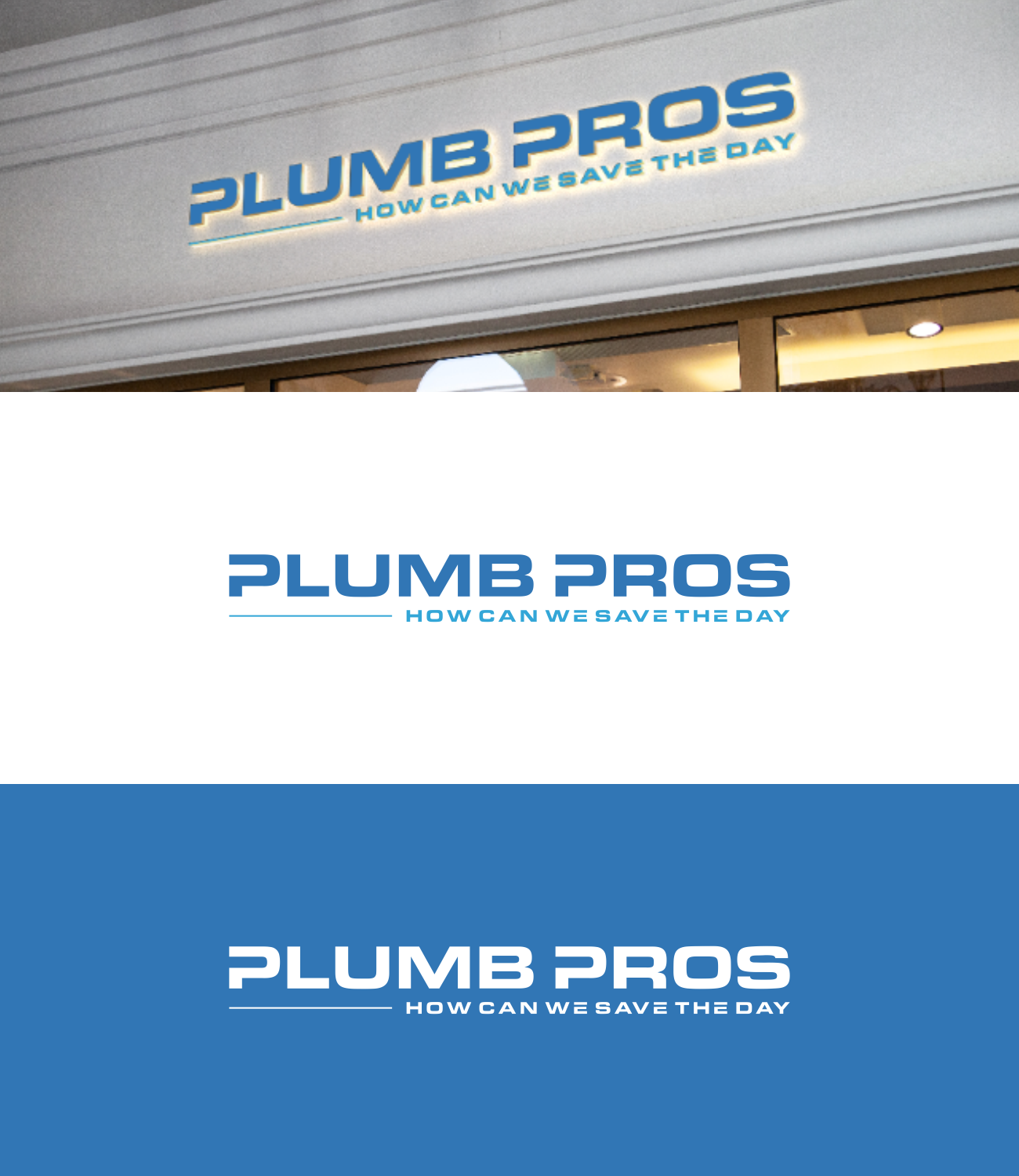 Logo Design by fatiyadesign for Viridia Farms | Design #23786695