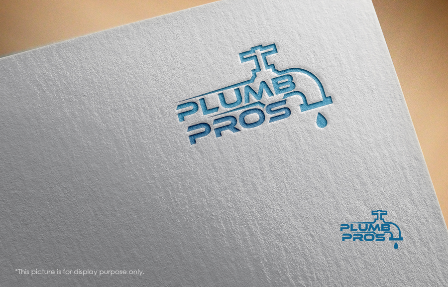 Logo-Design von Matrix Studio für Viridia Farms | Design #23824395