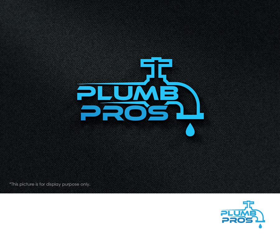 Logo-Design von Matrix Studio für Viridia Farms | Design #23824397