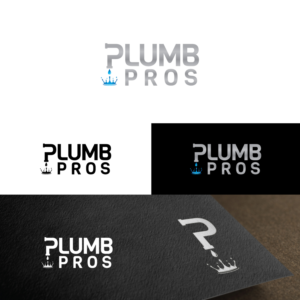 Logo Design by grabson