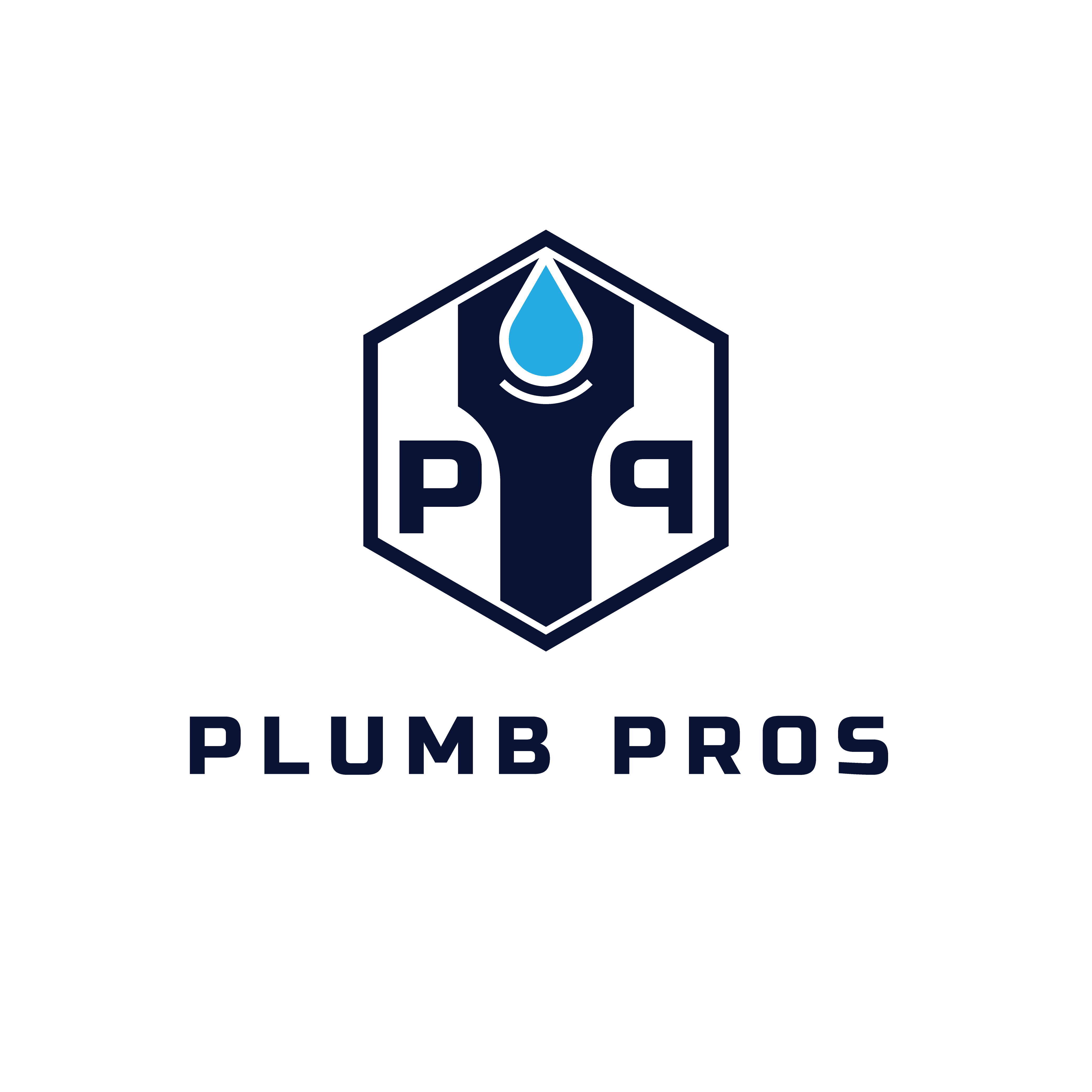 Logo Design by PhillN for Viridia Farms | Design #23787140