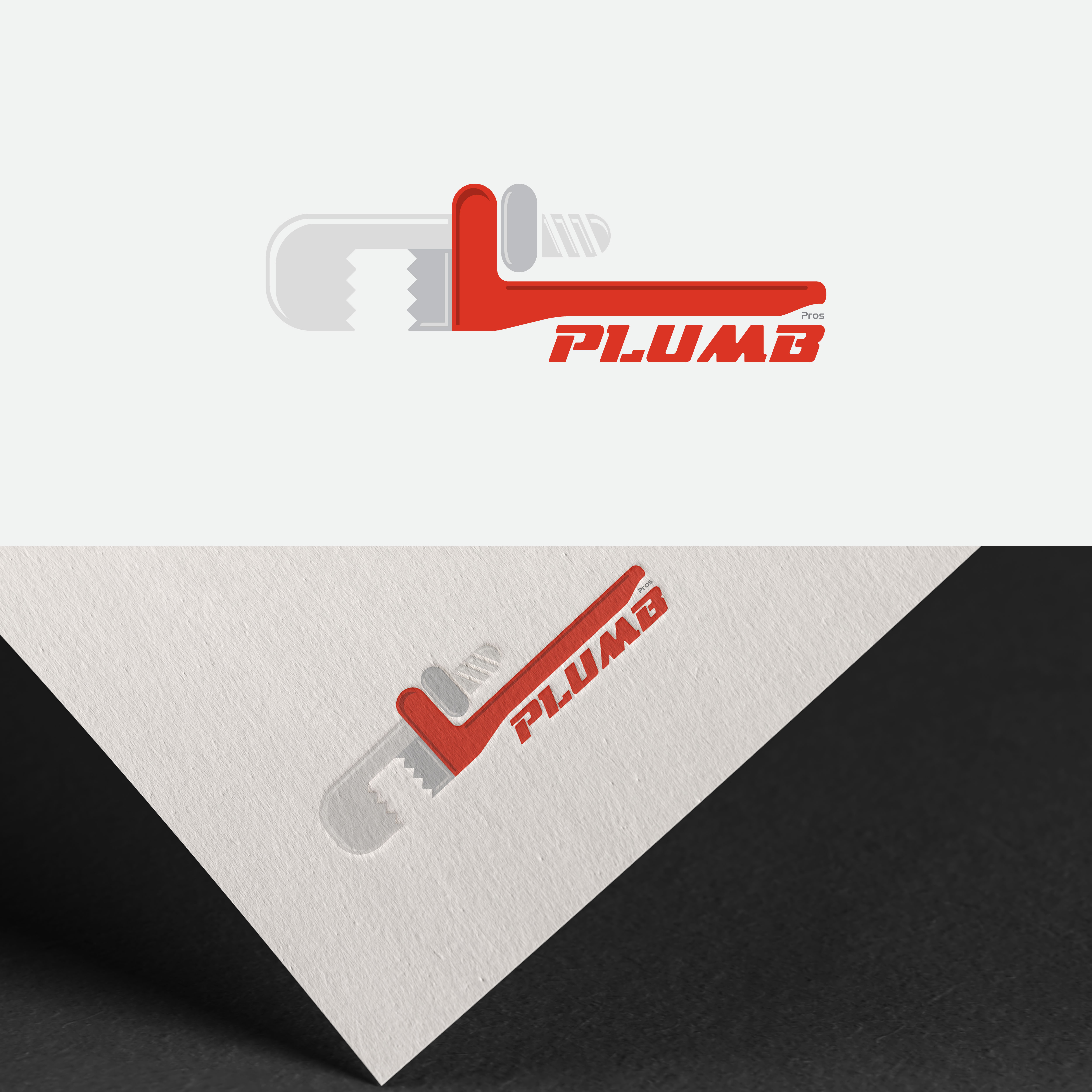 Logo Design by Jburtonux for Viridia Farms | Design #23814978