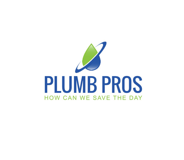 Logo Design by Aliqa Design for Viridia Farms | Design #23786747