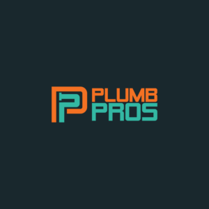 Logo Design by shabdesigns