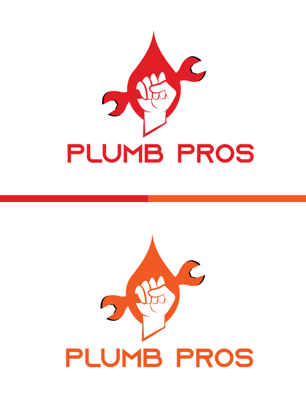 Logo Design by Harmonia for Viridia Farms | Design #23803601