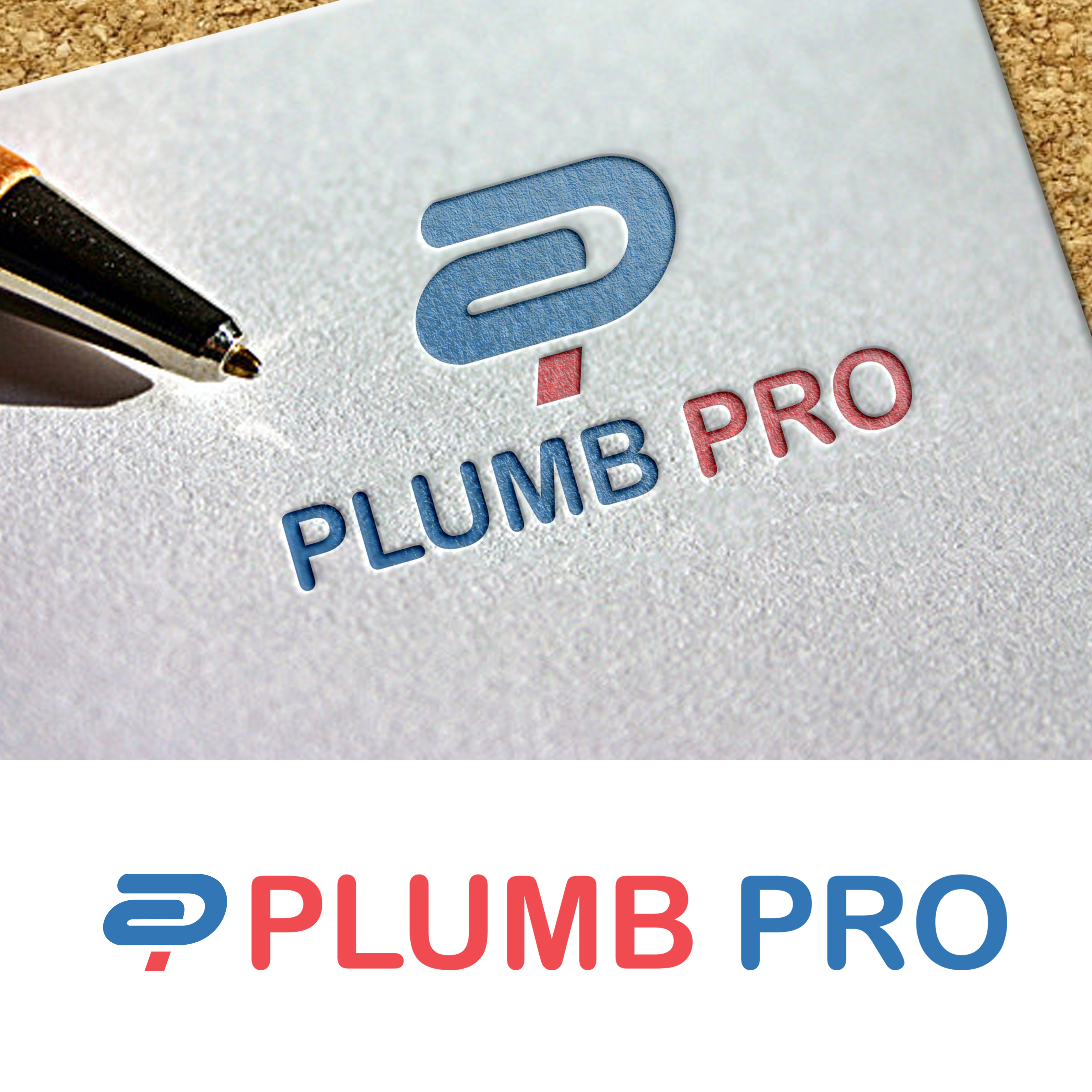 Logo Design by Jet-D for Viridia Farms | Design #23806323