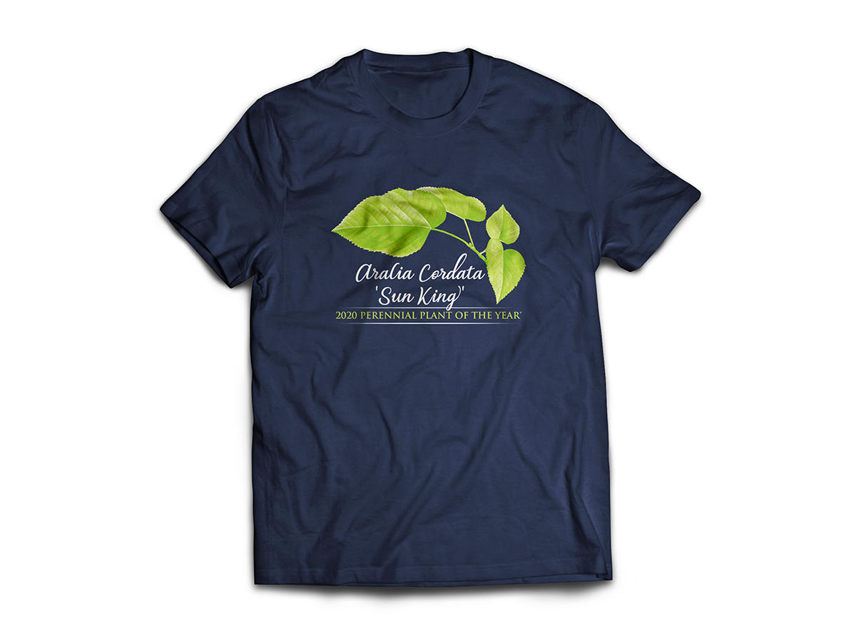 T-shirt Design by Pinky  for this project | Design #23794293