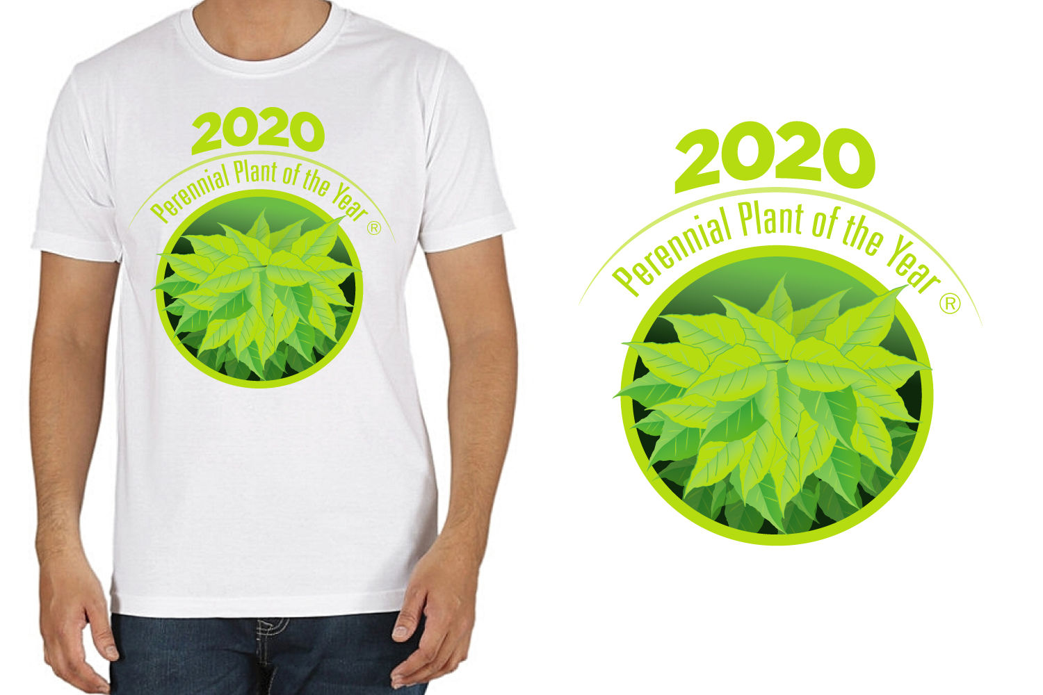 Design de T-shirt par Jay Design pour ce projet | Design #23792590