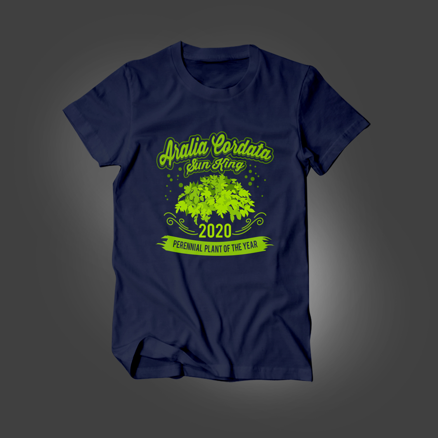 Design de T-shirt par Uprinteez pour ce projet | Design #23789108