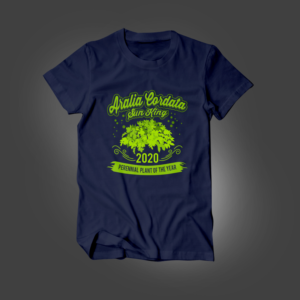 T-Shirt-Design von Uprinteez für dieses Projekt | Design: #23789108