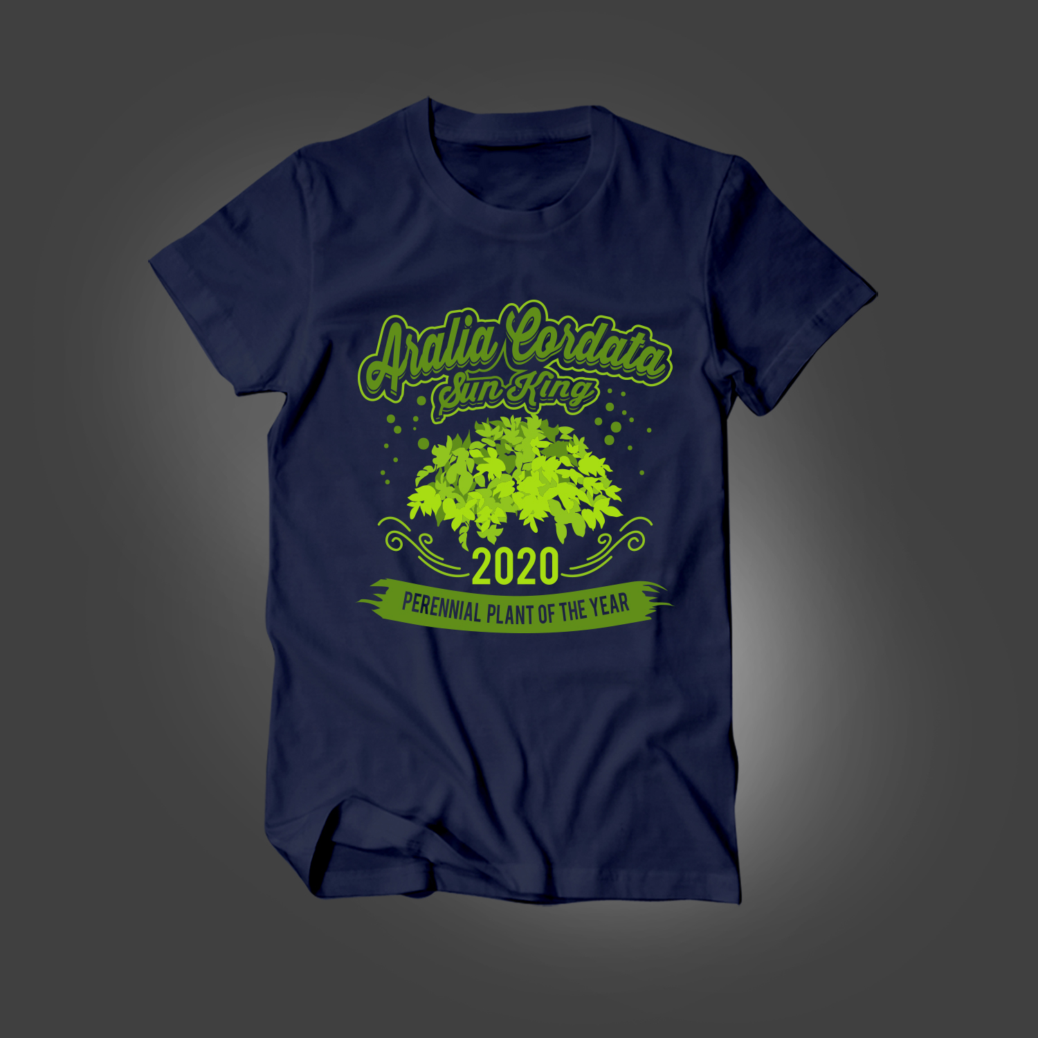 T-Shirt-Design von Uprinteez für dieses Projekt | Design: #23789109