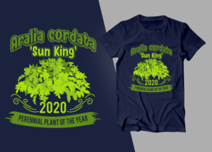 T-Shirt-Design von Uprinteez für dieses Projekt | Design: #23858912