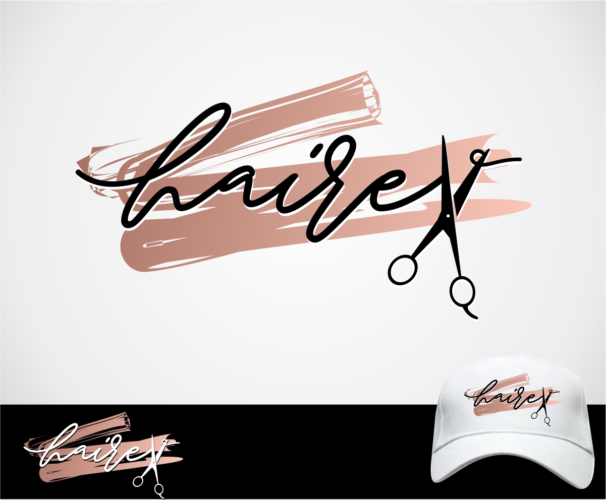 Logo Design by vta for this project | Design #23787554