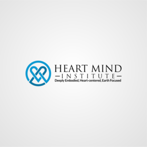 Logo Design by Arham Hidayat for this project | Design #23816248