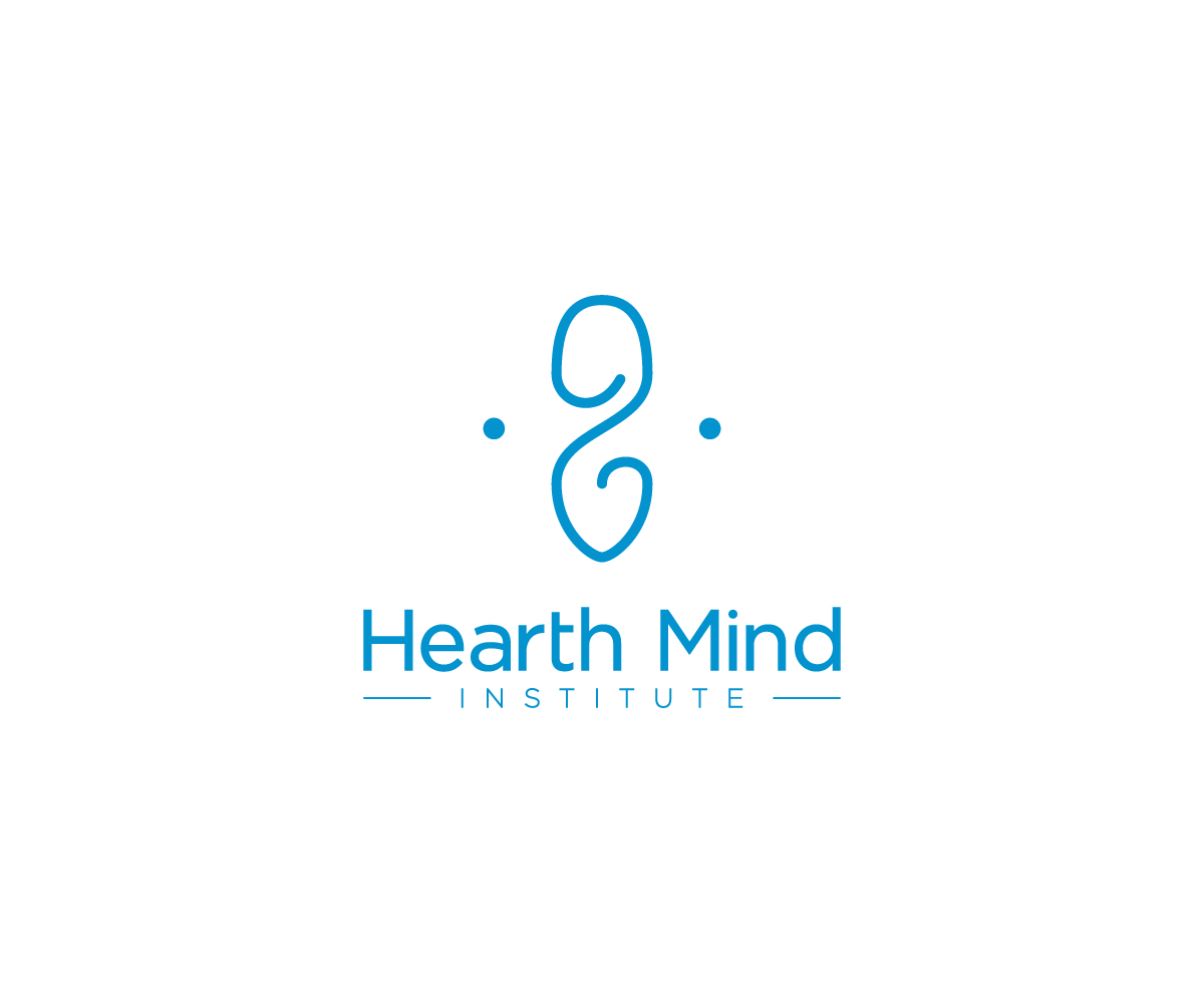 Logo-Design von NineOwl für dieses Projekt | Design #23787639