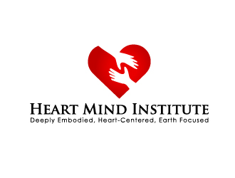 Logo Design by pencil for this project | Design #23835574