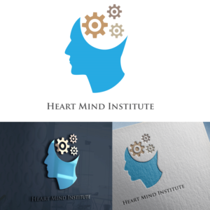Logo Design by shijujames26