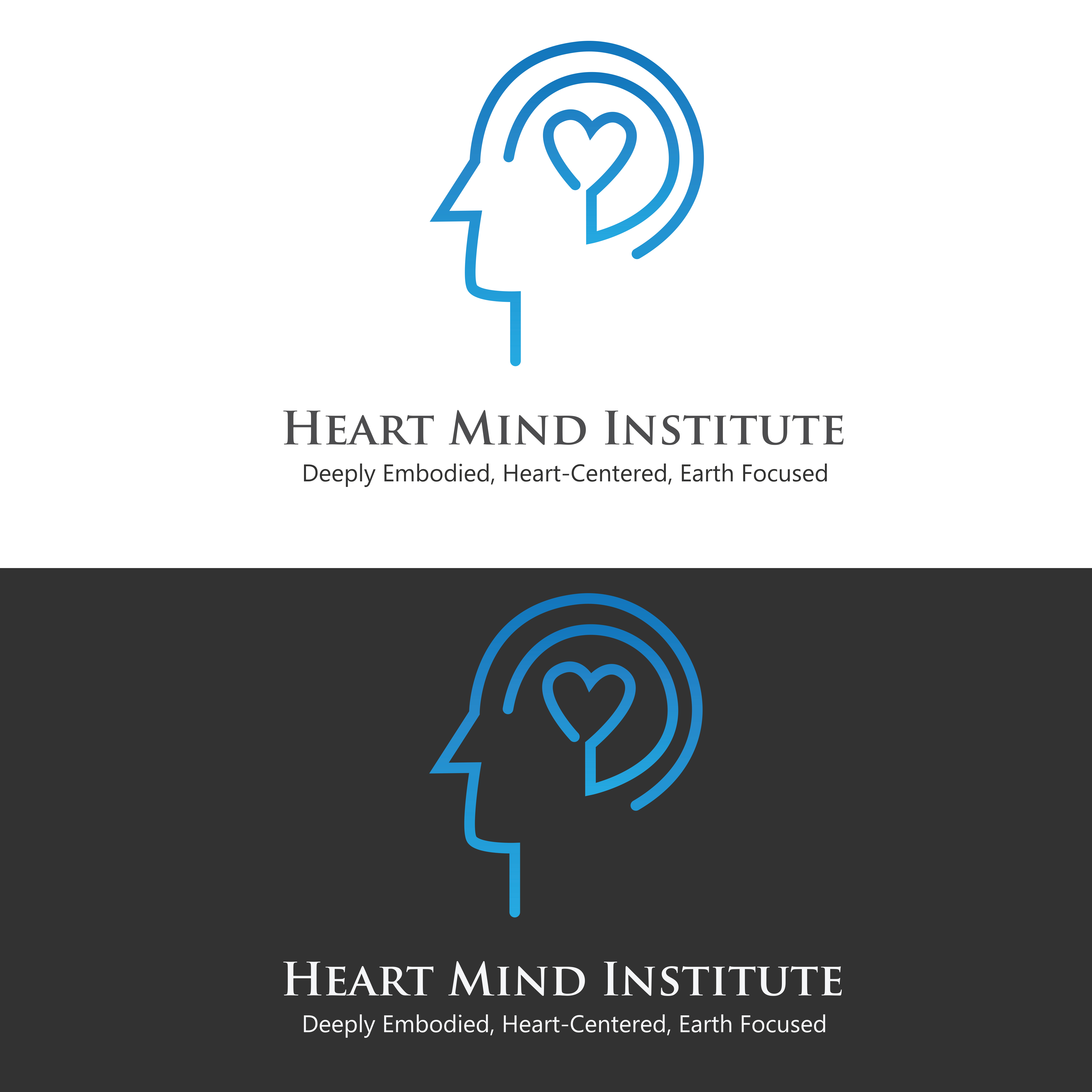 Logo-Design von shijujames26 für dieses Projekt | Design #23839109