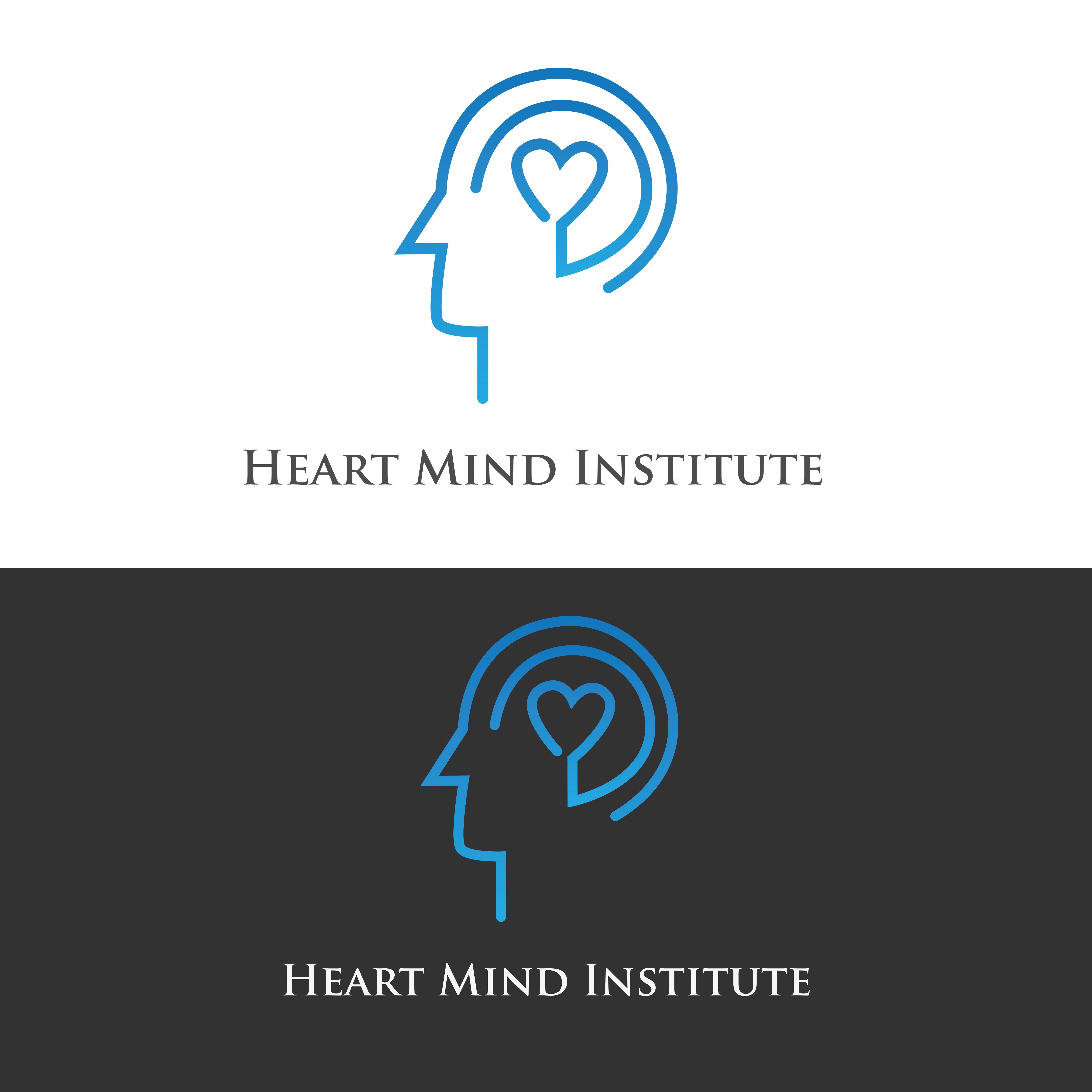 Logo-Design von shijujames26 für dieses Projekt | Design #23839110