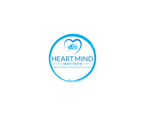 Logo Design by Atec for this project | Design: #23807875