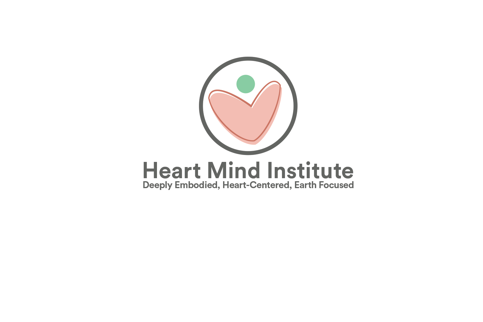 Logo Design by ivo_i_ivanov for this project | Design #23800048