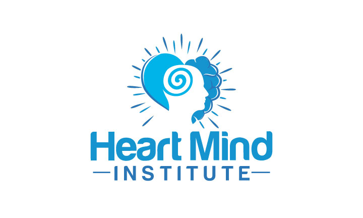 Logo Design by logoQ for this project | Design #23808667
