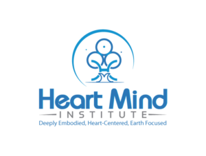 Logo Design by logoQ for this project | Design: #23808670