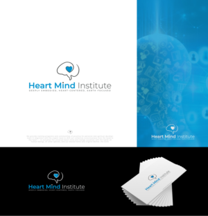 Logo-Design von Zybs Graphics für dieses Projekt | Design: #23820248