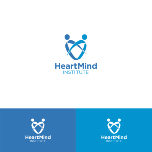 Logo-Design von graphicool786 für dieses Projekt | Design: #23840719