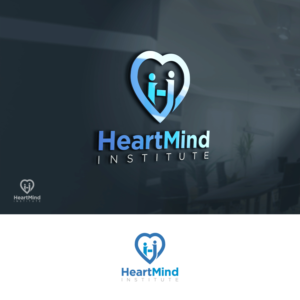 Logo-Design von graphicool786 für dieses Projekt | Design: #23840853