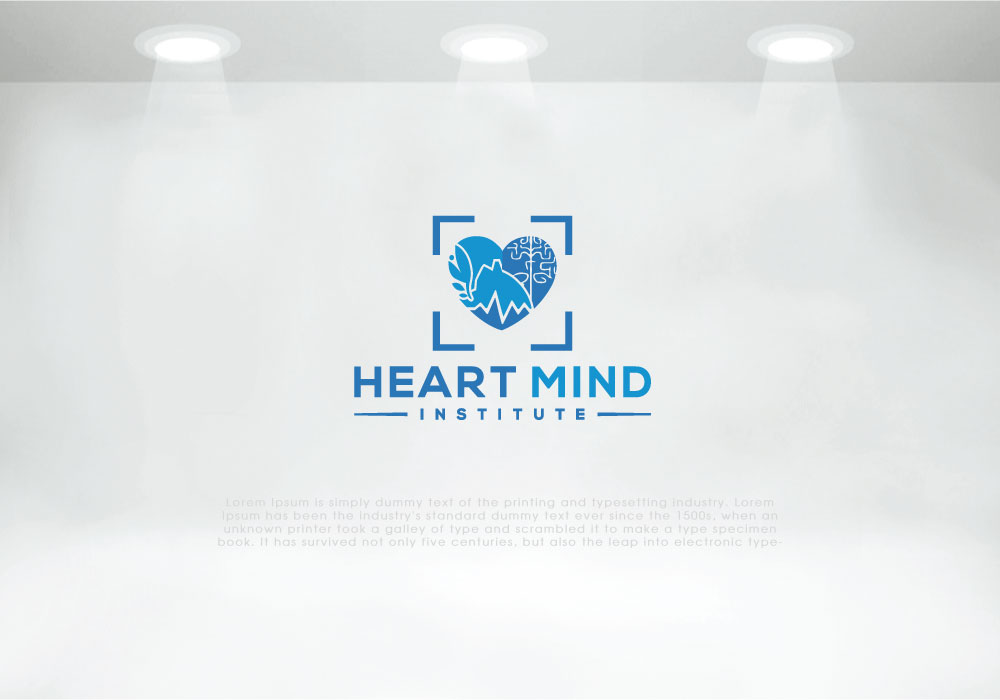 Logo Design by solidinto for this project | Design #23838862