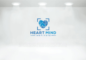 Logo-Design von solidinto für dieses Projekt | Design: #23838862