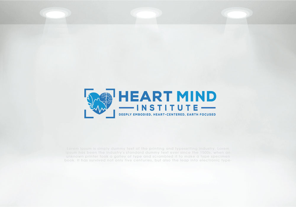 Logo-Design von solidinto für dieses Projekt | Design #23839041