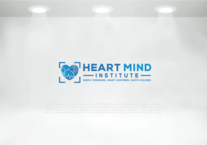 Logo-Design von solidinto für dieses Projekt | Design: #23839041