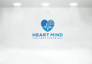 Logo-Design von solidinto für dieses Projekt | Design: #23839126