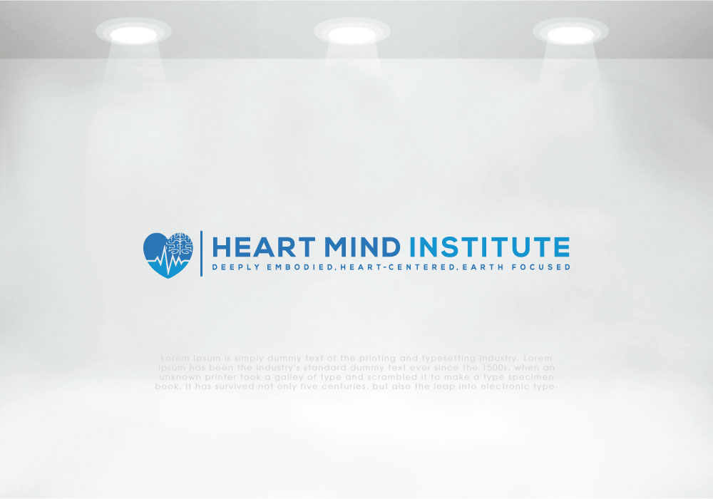 Logo-Design von solidinto für dieses Projekt | Design #23839277