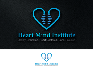 Logo Design by Adeikhan for this project | Design: #23804189