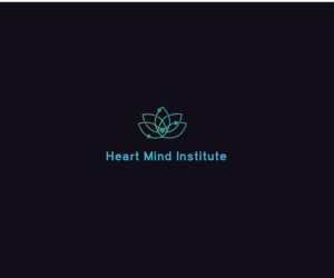 Logo-Design von Tanja 7 für dieses Projekt | Design: #23836935