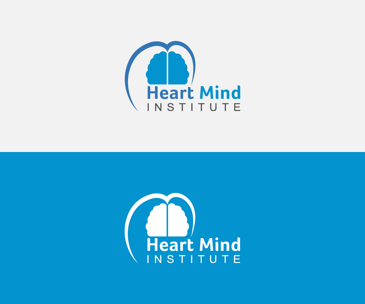 Logo Design by Mohammad Shahidul Islam for this project | Design #23838175