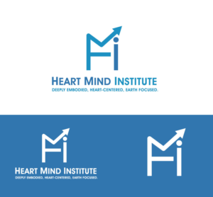 Logo-Design von wslogo für dieses Projekt | Design: #23836889