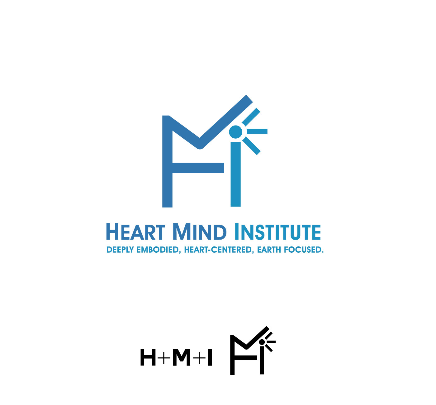 Logo-Design von wslogo für dieses Projekt | Design #23837372