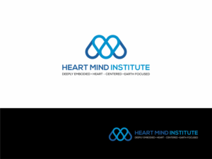 Logo Design by Hakim Febrian for this project | Design #23839346