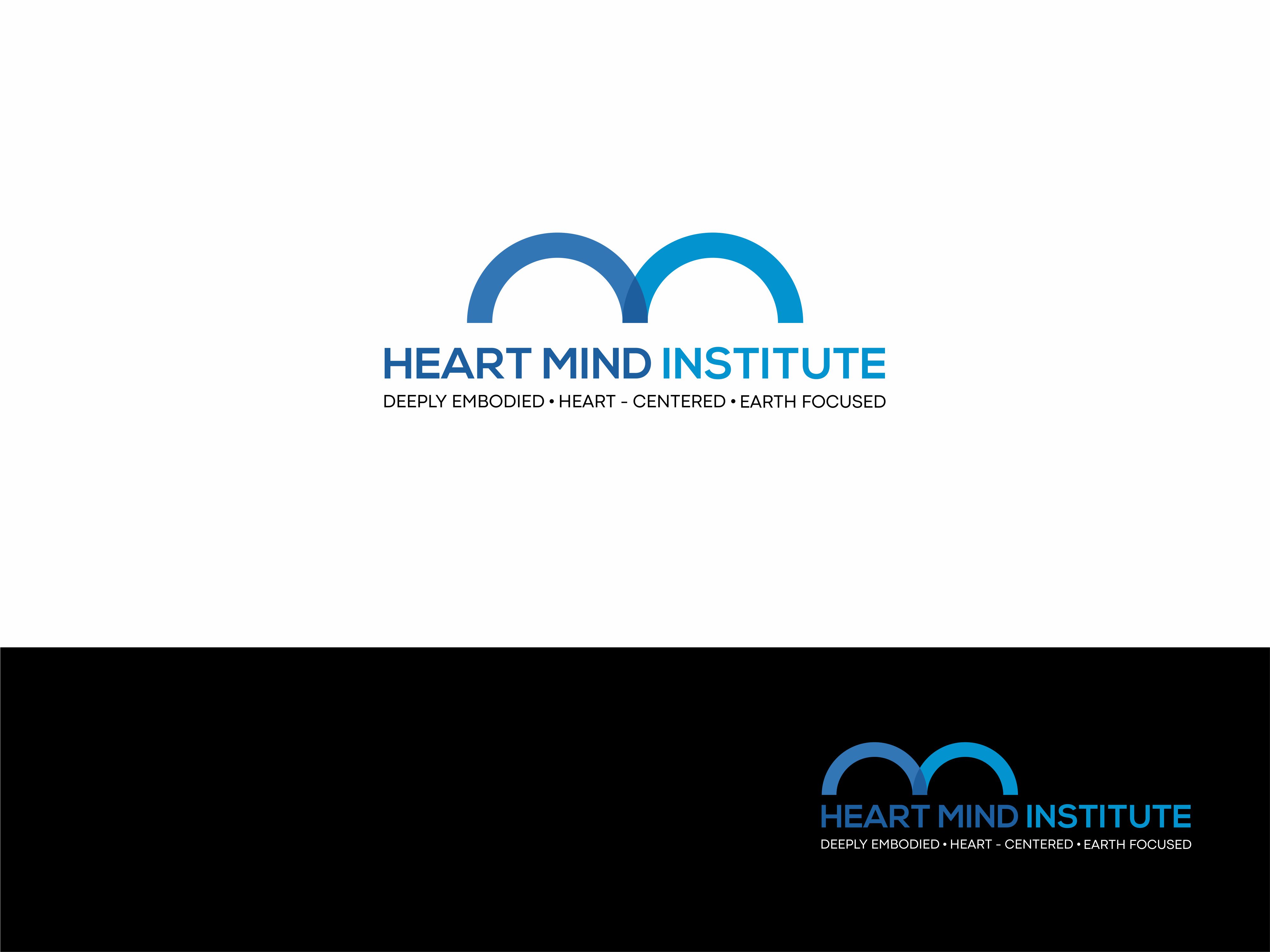 Logo-Design von soriyeee für dieses Projekt | Design #23839350