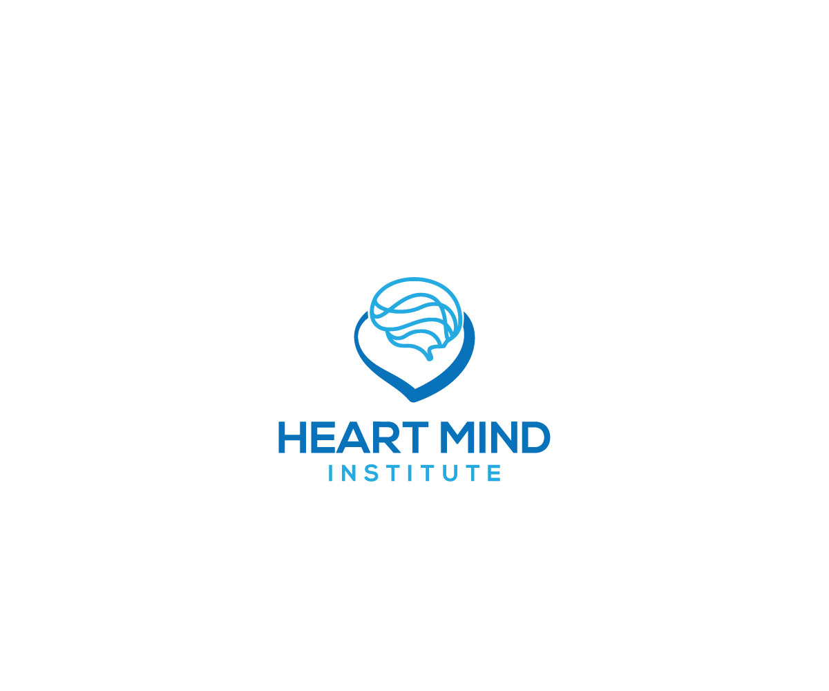 Logo Design by ikramhsakib for this project | Design #23832258