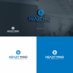 Logo-Design von mbah suratman für dieses Projekt | Design: #23787887